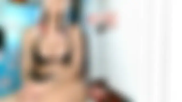 Diavoletta1998's Live Sex Cam Show