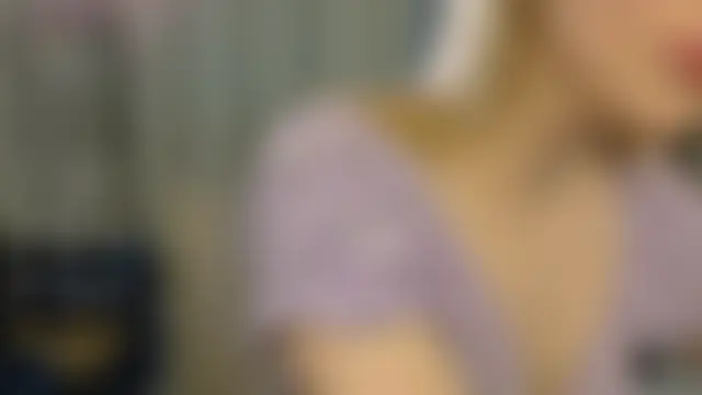 DiscoPotato's Live Sex Cam Show