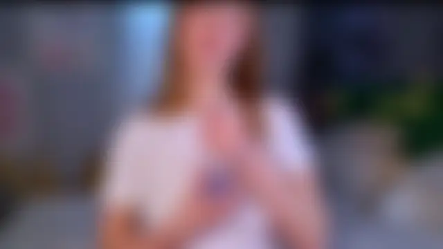 Sofii_Ly's Live Sex Cam Show