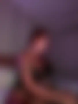 savana_xo's Live Sex Cam Show