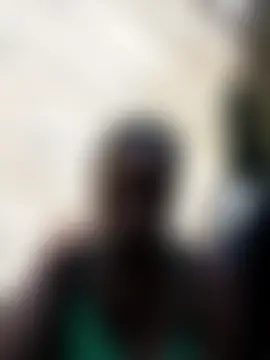 holygrail001's Webcam Show