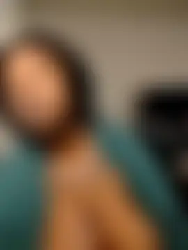 markquanna's Webcam Show