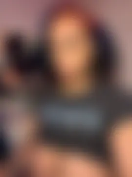 loveluna8's Live Sex Cam Show