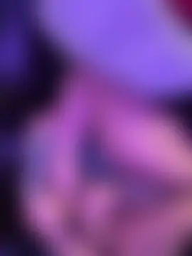 Scarlettx7's Live Sex Cam Show