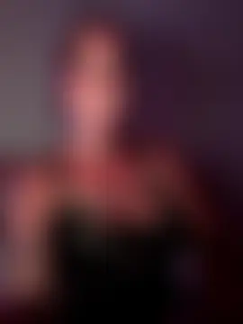 savana_xo's Webcam Show