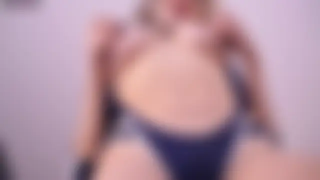 TastyTiffy's Webcam Show