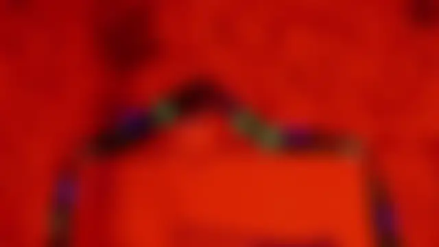 Asshleey_bensoonn5's Live Sex Cam Show