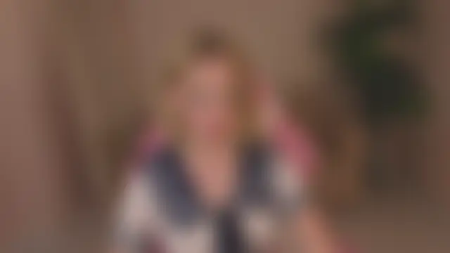 NoraCollins' Live Sex Cam Show