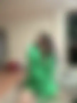 Eva_Pearl's Live Sex Cam Show