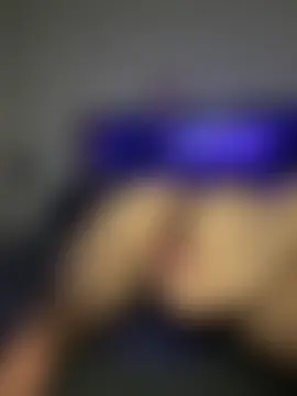 ladylavish's Live Sex Cam Show