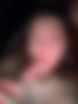 DollyTall's Live Sex Cam Show