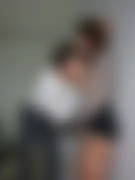 Lovebackground's Live Sex Cam Show