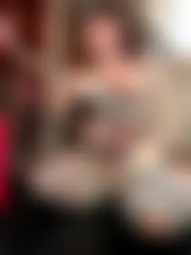 the__INK_BRAT_inKinkyland's Live Sex Cam Show