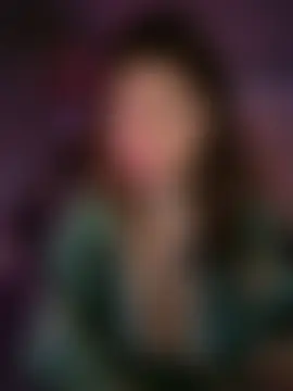 NaughtyFknVeteran's Live Sex Cam Show