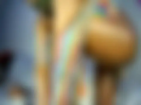 Andile_Keza's Webcam Show