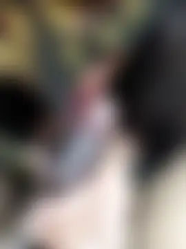 Sexy_anaamika's Webcam Show