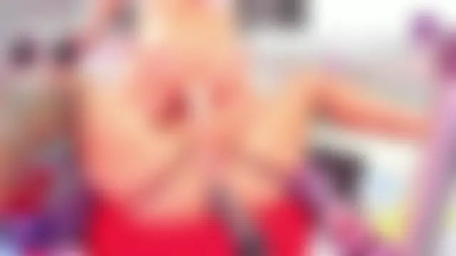 JhordanAndDanna's Live Sex Cam Show