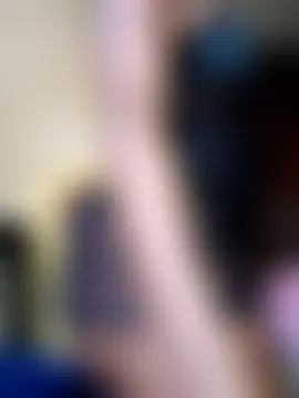 Skinnie_s' Webcam Show