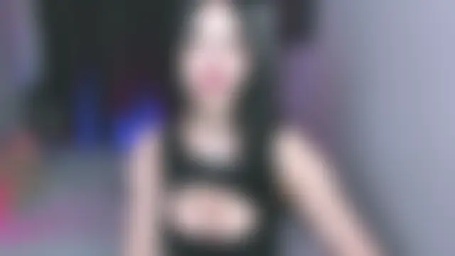 Barbara_xKiss' Live Sex Cam Show