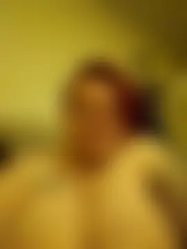 Sh0rtFluff's Live Sex Cam Show