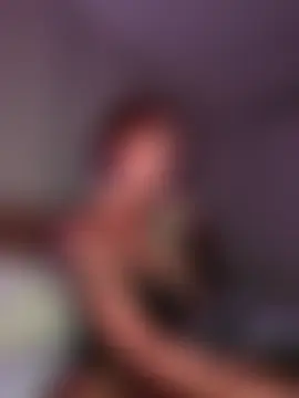 savana_xo's Live Sex Cam Show