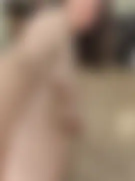 Vivi_Flame's Live Sex Cam Show