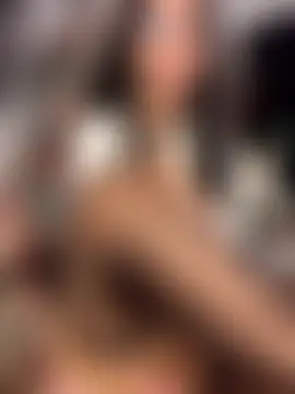 bella__honey's Webcam Show