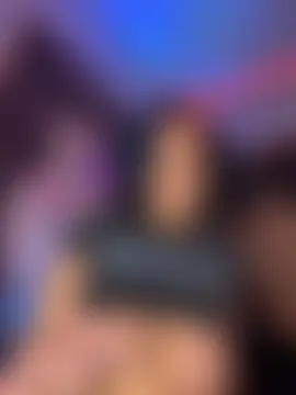 loveluna8's Live Sex Cam Show