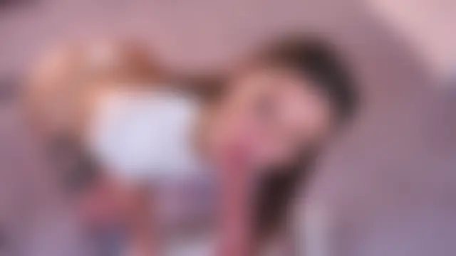 AudreyBrooks_'s Live Sex Cam Show