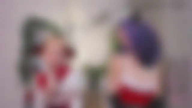 PrettyLadies_'s Live Sex Cam Show