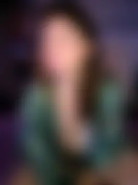 NaughtyFknVeteran's Live Sex Cam Show