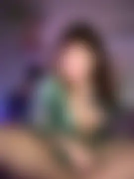 NaughtyFknVeteran's Webcam Show