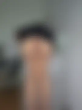 Lovebackground's Webcam Show