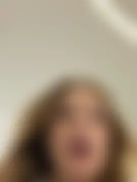 -AngelAri-'s Webcam Show