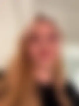 Sky_Cutie's Live Sex Cam Show