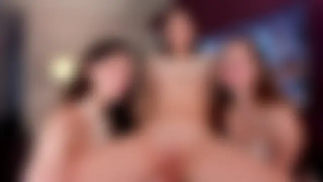 linda_x_x's Live Sex Cam Show