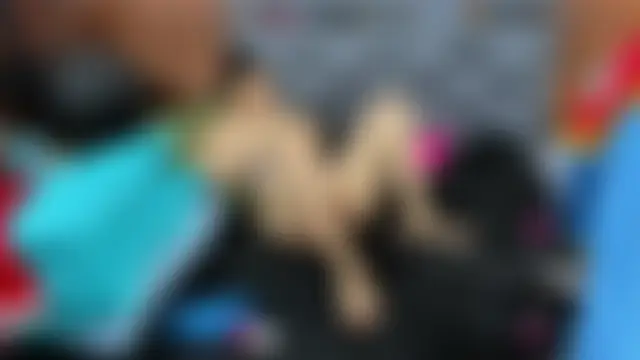 Couple_Gold69's Webcam Show