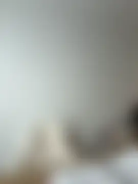 streetdoll's Live Sex Cam Show