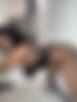 Rose_berry's Webcam Show