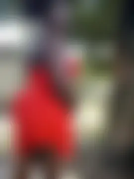 Broan_me's Webcam Show