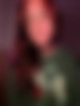 savana_xo's Live Sex Cam Show