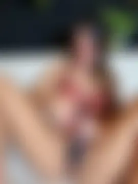 Stefania_PT's Live Sex Cam Show