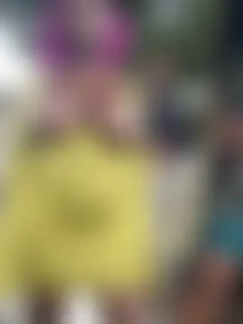 Broan_me's Live Sex Cam Show