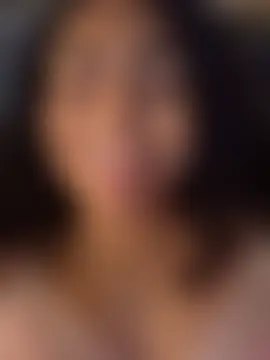 azaraxxxamor's Live Sex Cam Show