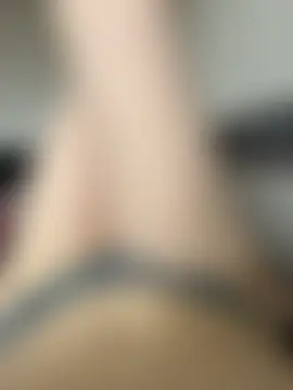 JuicyGamess' Live Sex Cam Show