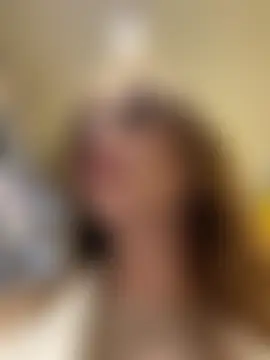 -AngelAri-'s Live Sex Cam Show