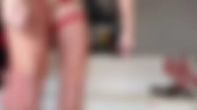 hayleex_x's Live Sex Cam Show