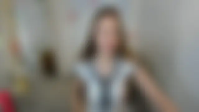 hidden_charm_'s Live Sex Cam Show