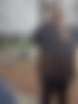 BigboobsDream99's Live Sex Cam Show