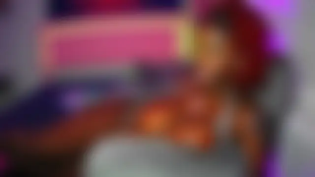 Tatithegoddess' Live Sex Cam Show